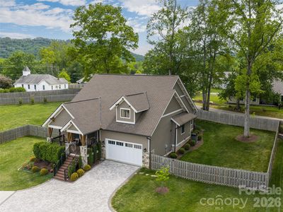 10 Starwood Valley Trl