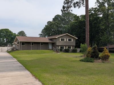 113 Quail Run Dr