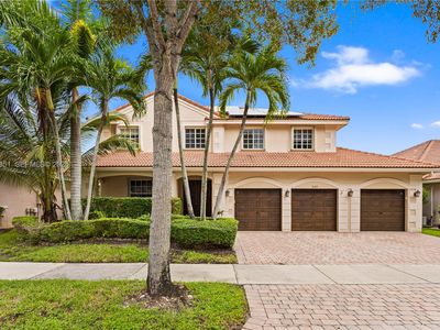 1642 Blue Jay Cir