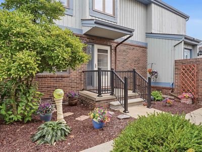 Property at 1715 River Rd APT 11, Marysville, MI