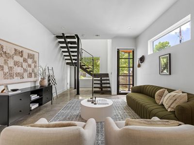 3401 Werner Ave #1