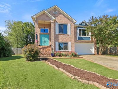 229 Sunset Cir