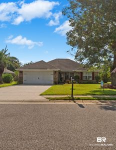 9297 Brookshire Loop