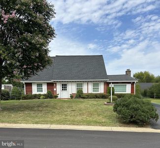 12504 Saber Ln