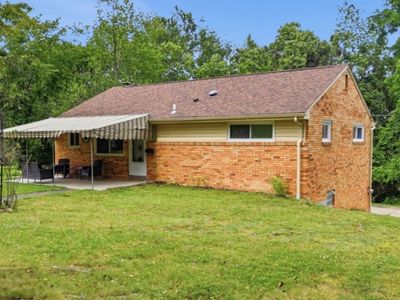 516 Long Dr