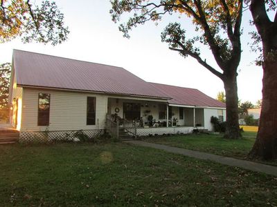 150 Floyd Rd