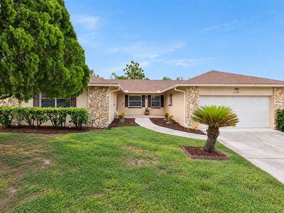 618 HATTAWAY DRIVE