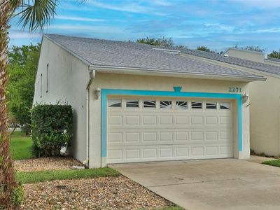 2271 E Candlewood Ln