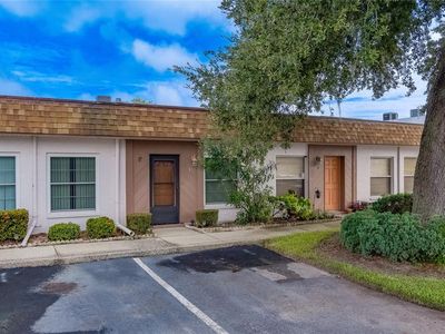 6188 Chesham Dr APT 3