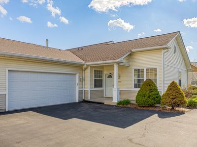 12759 Kishwaukee Ln #0