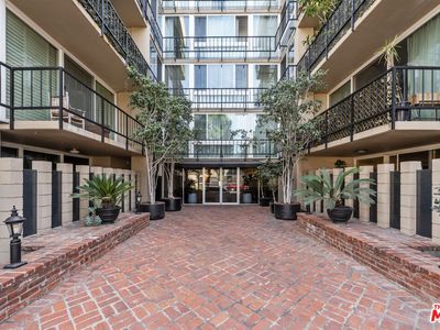 9950 Durant Dr UNIT 507