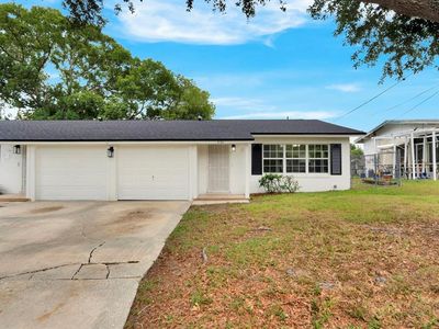134 Jewel Dr
