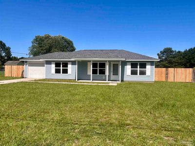 4686 Old Guernsey Rd