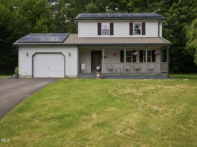 31 Oak Street