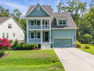 2031 Syreford Ct