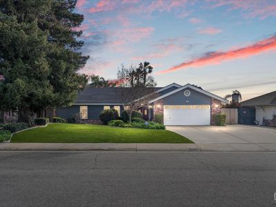 6201 Olive Knolls Dr