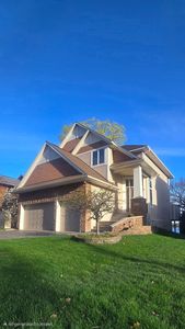 4743 Island View Dr
