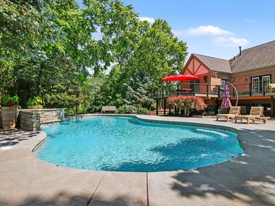 842 Bay Colt Ln