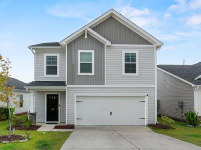 429 Middlebury Ln