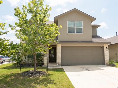 4703 Greywacke