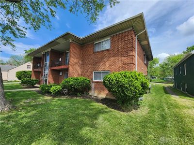 2620 N Gettysburg Ave