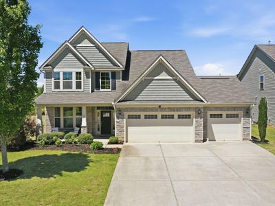 627 Fairway Dr