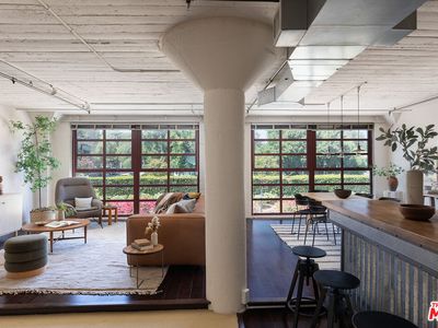 812 Fremont Ave Unit 202