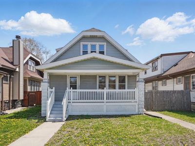 2952 North 51st STREET