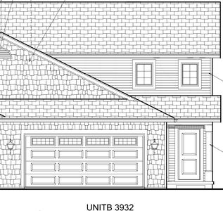 3932 Summer Sage Ct