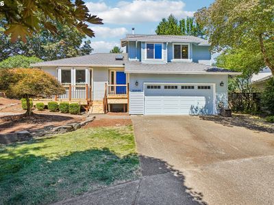 20649 SW Siletz Ct