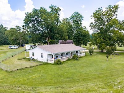 7918 County Road 97