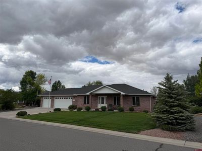 3109 Ivy Drive