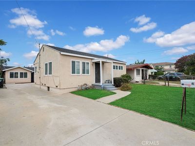 423 Florence Ave