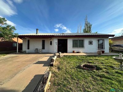 Property at 208 E Poe St, Roswell, NM