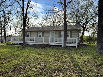 7 Rocky Top Ridge Rd