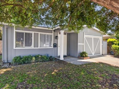 560 Cedar Dr