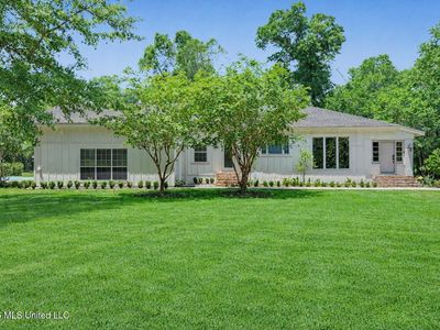 4187 Saussy Ln