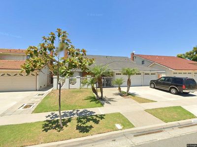 17815 Harvest Ave