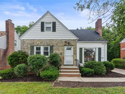 1527 Oakmount Rd