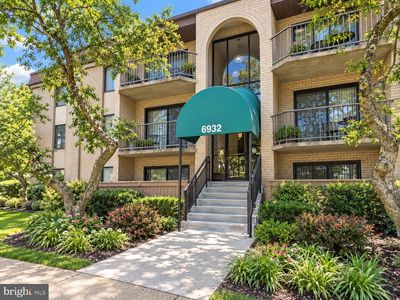 6932 Hanover Pkwy APT 203
