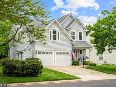 21397 Springwell Dr