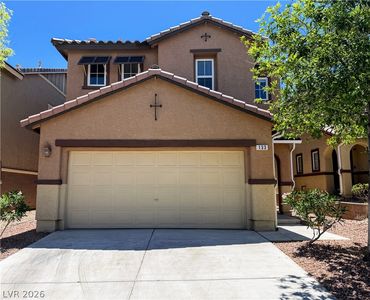 133 Desert Pond Ave