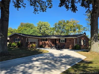 208 WILDWOOD Drive