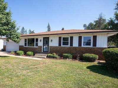 57616 County Road 13