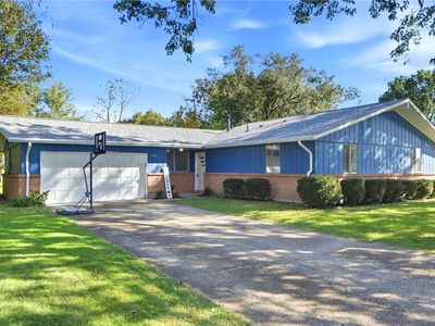 421 Wilson Park Dr