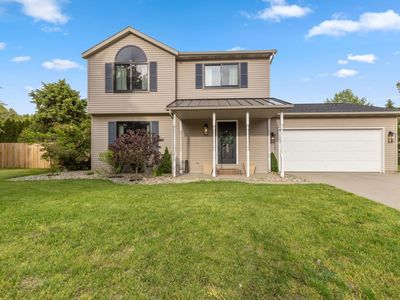 518 Redbud Ln