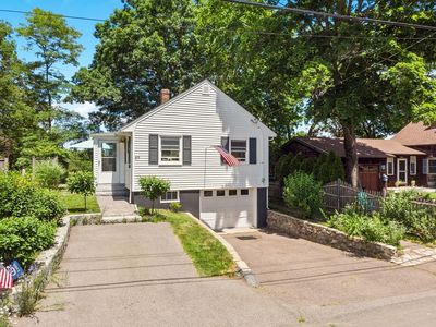 57 Overlook Rd