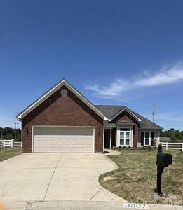 3007 Galena Chase Dr