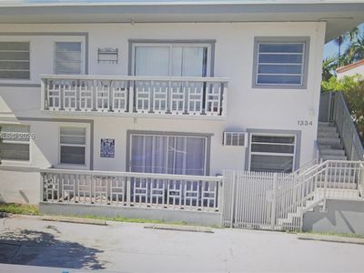 1334 Euclid Ave APT 7