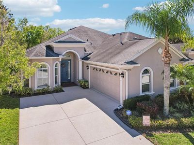 2916 Devonoak Blvd
